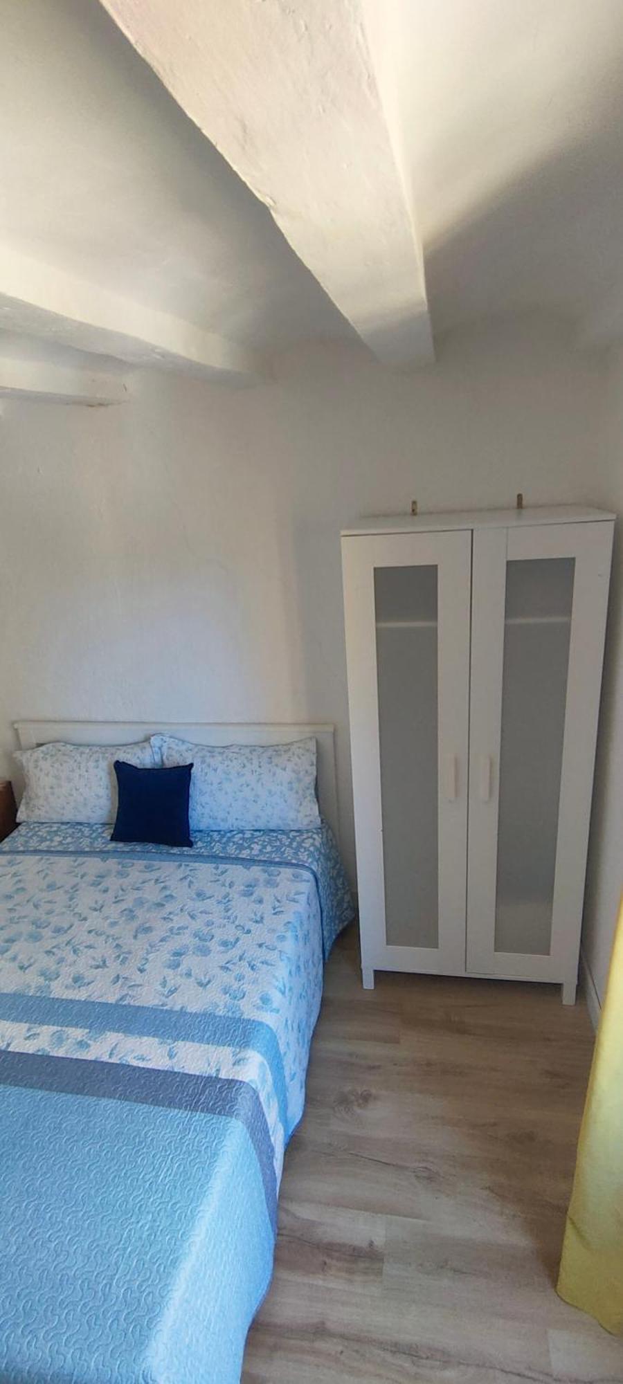 3 Apartamento Tipo Estudio Ideal Para Tus Vacaciones Таррагона Экстерьер фото