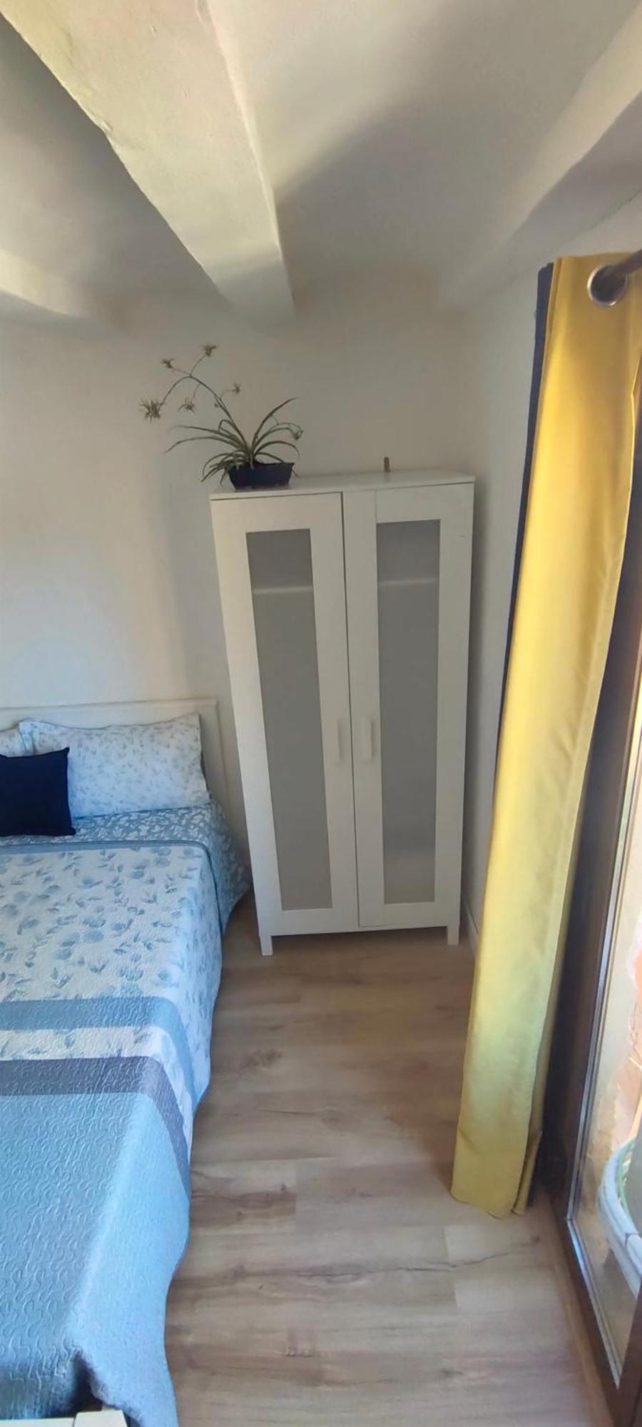 3 Apartamento Tipo Estudio Ideal Para Tus Vacaciones Таррагона Экстерьер фото