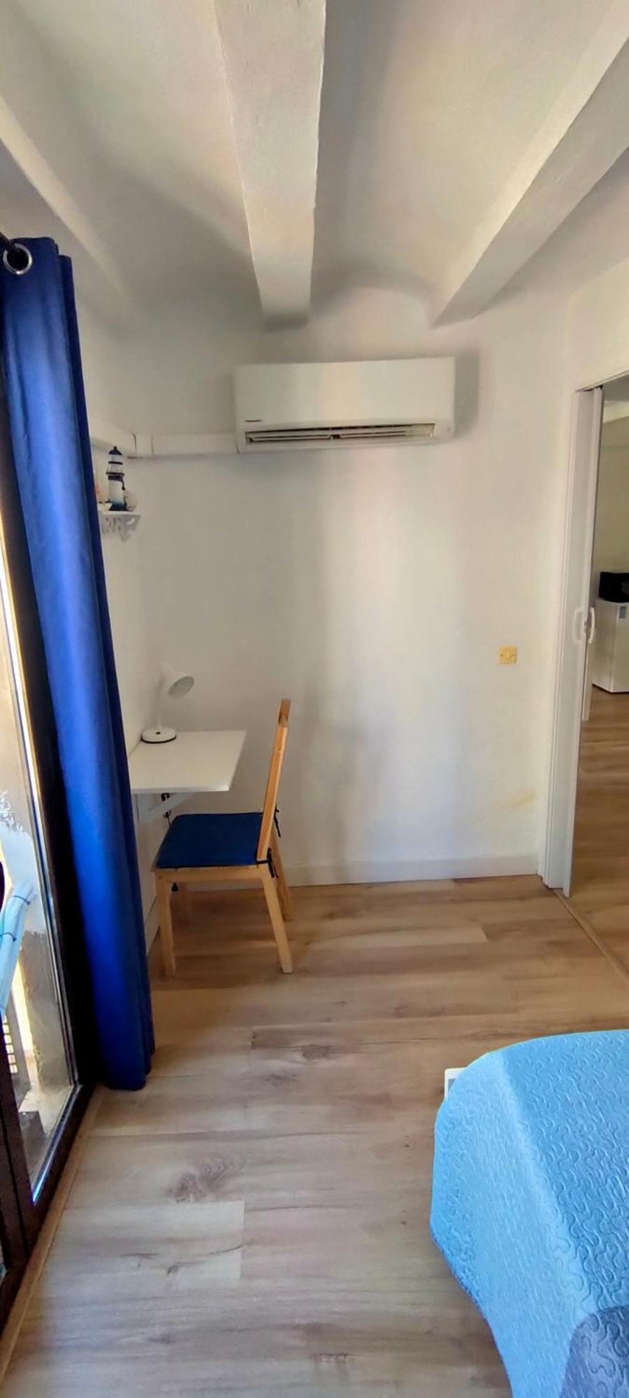 3 Apartamento Tipo Estudio Ideal Para Tus Vacaciones Таррагона Экстерьер фото