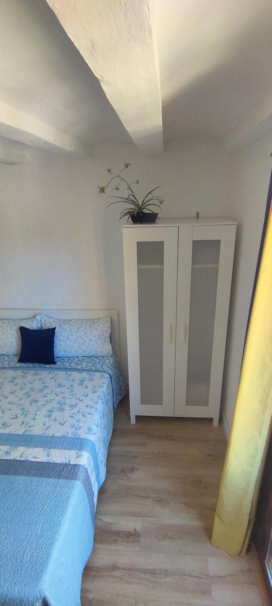 3 Apartamento Tipo Estudio Ideal Para Tus Vacaciones Таррагона Экстерьер фото