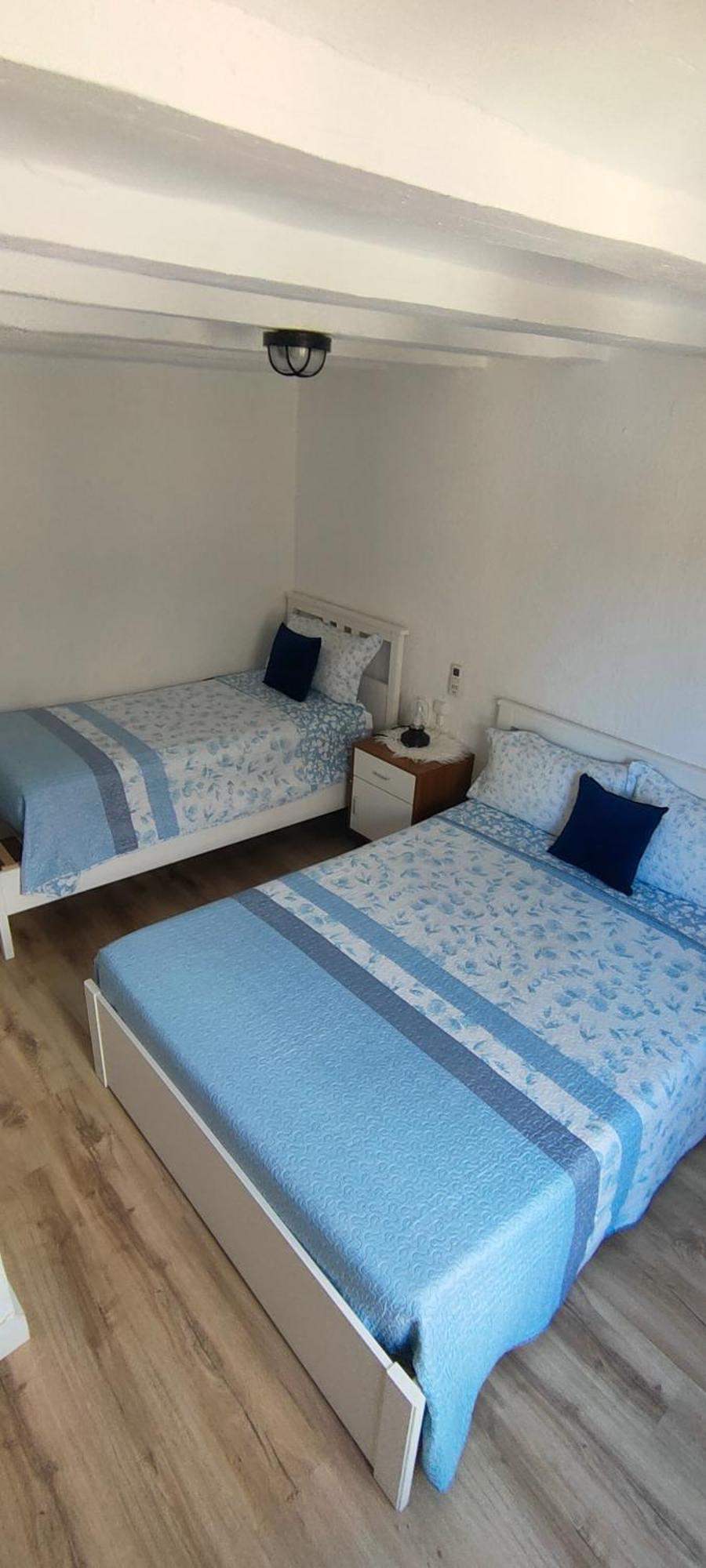 3 Apartamento Tipo Estudio Ideal Para Tus Vacaciones Таррагона Экстерьер фото